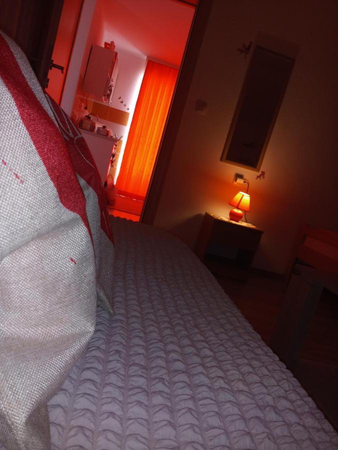 Apartman Centar モスタル エクステリア 写真